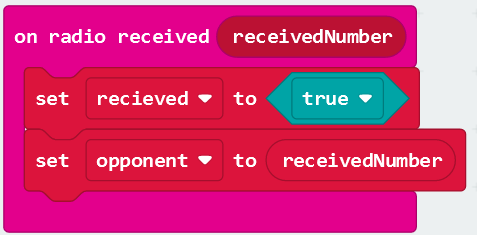 recieving.png