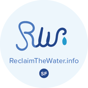 reclaim water-sticker-02 (1).png