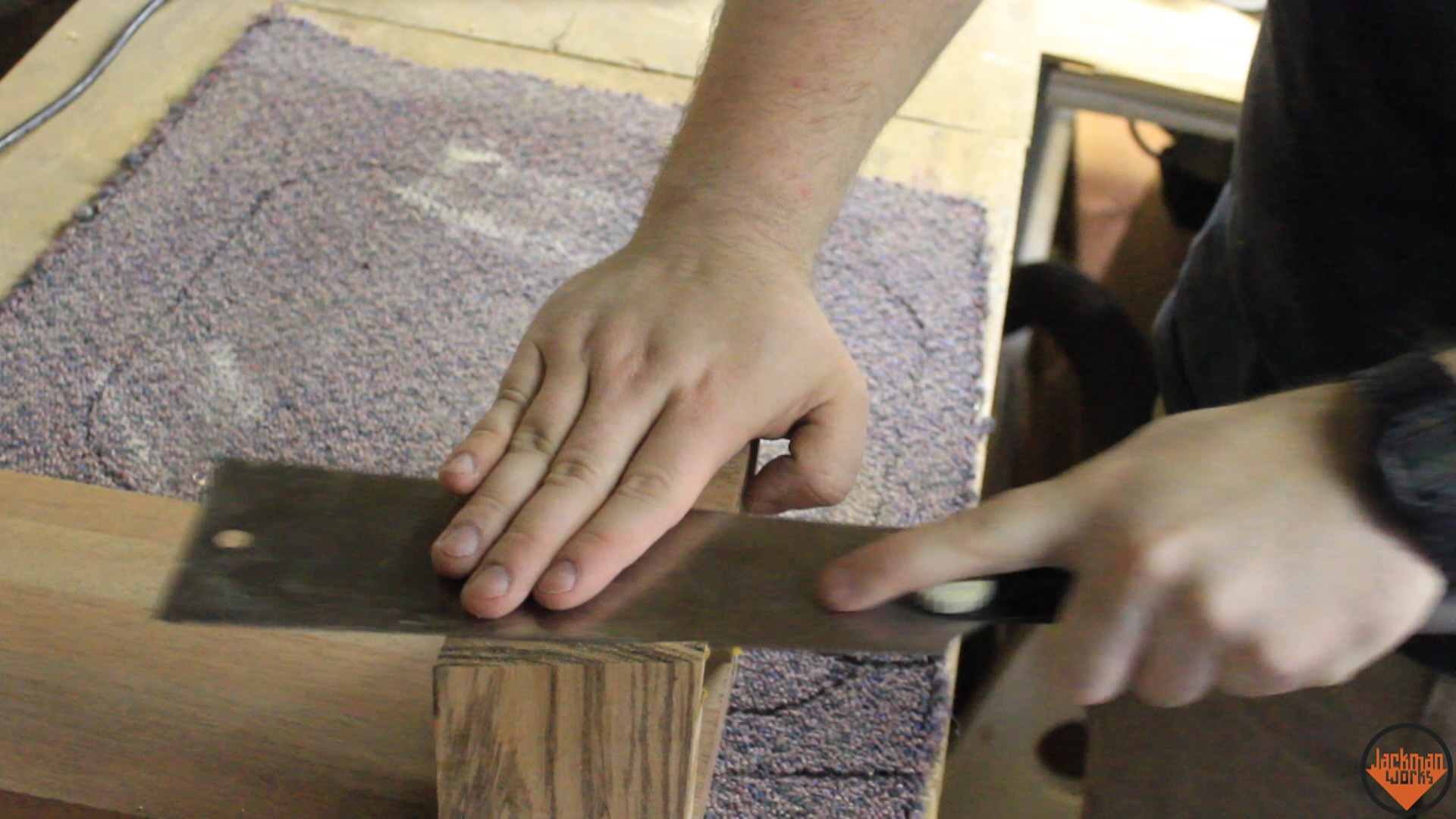 reclaimed mahogany alabama bottle opener catcher 11.jpg