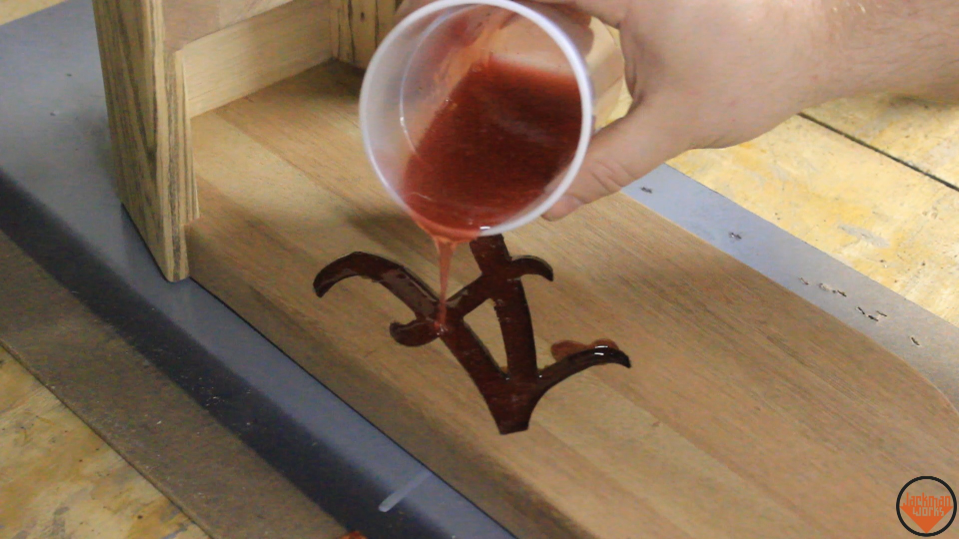 reclaimed mahogany alabama bottle opener catcher 19.jpg