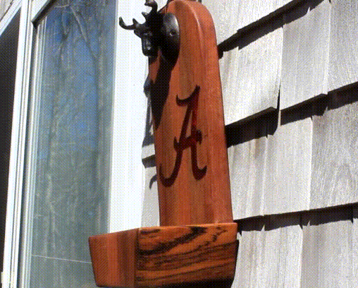 reclaimed mahogany alabama bottle opener catcher 1b.gif