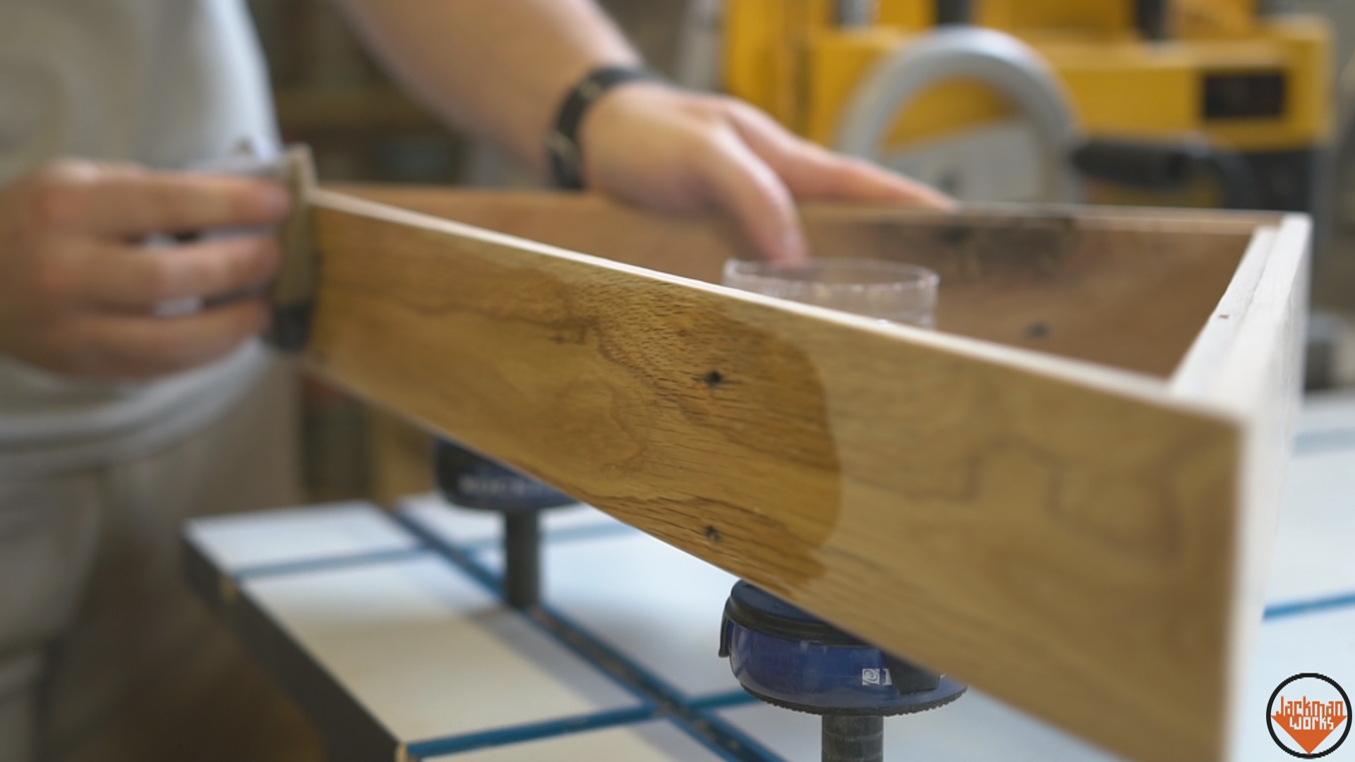 reclaimed oak pallet wood flag box 17.jpg