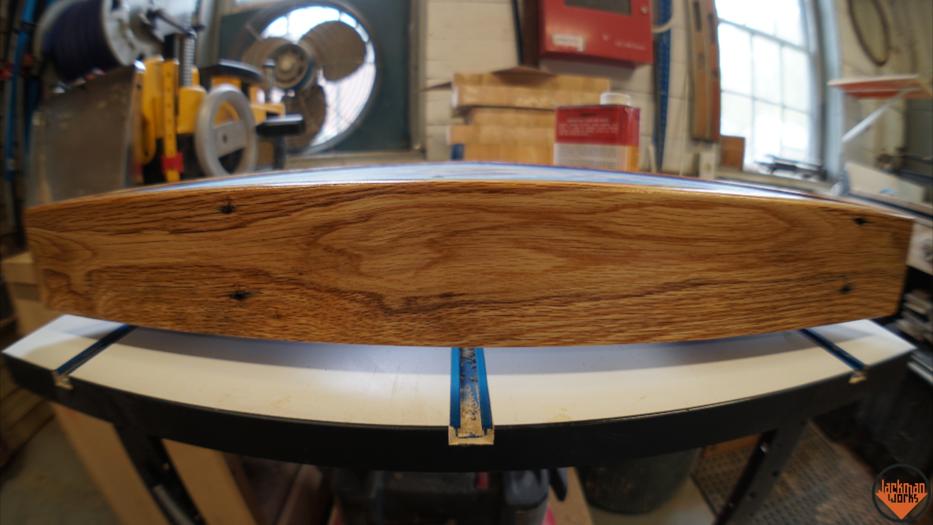 reclaimed oak pallet wood flag box 18.jpg