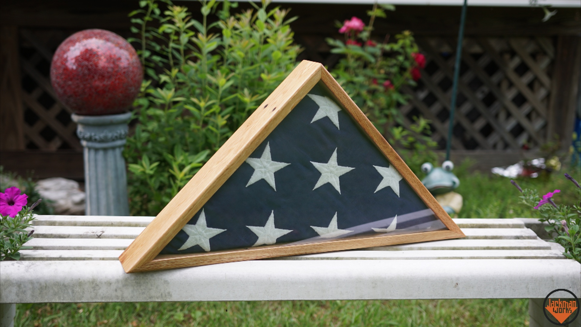reclaimed oak pallet wood flag box 24.jpg