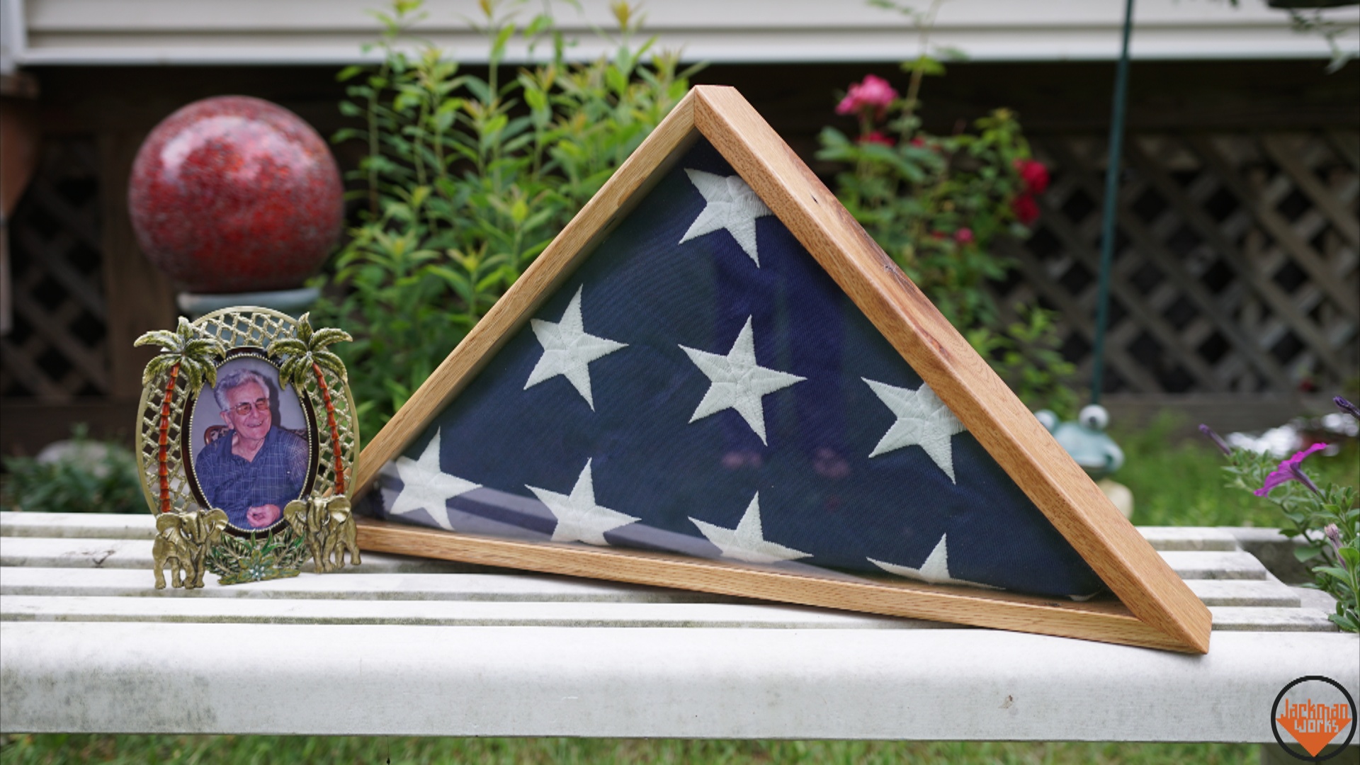reclaimed oak pallet wood flag box 25.jpg