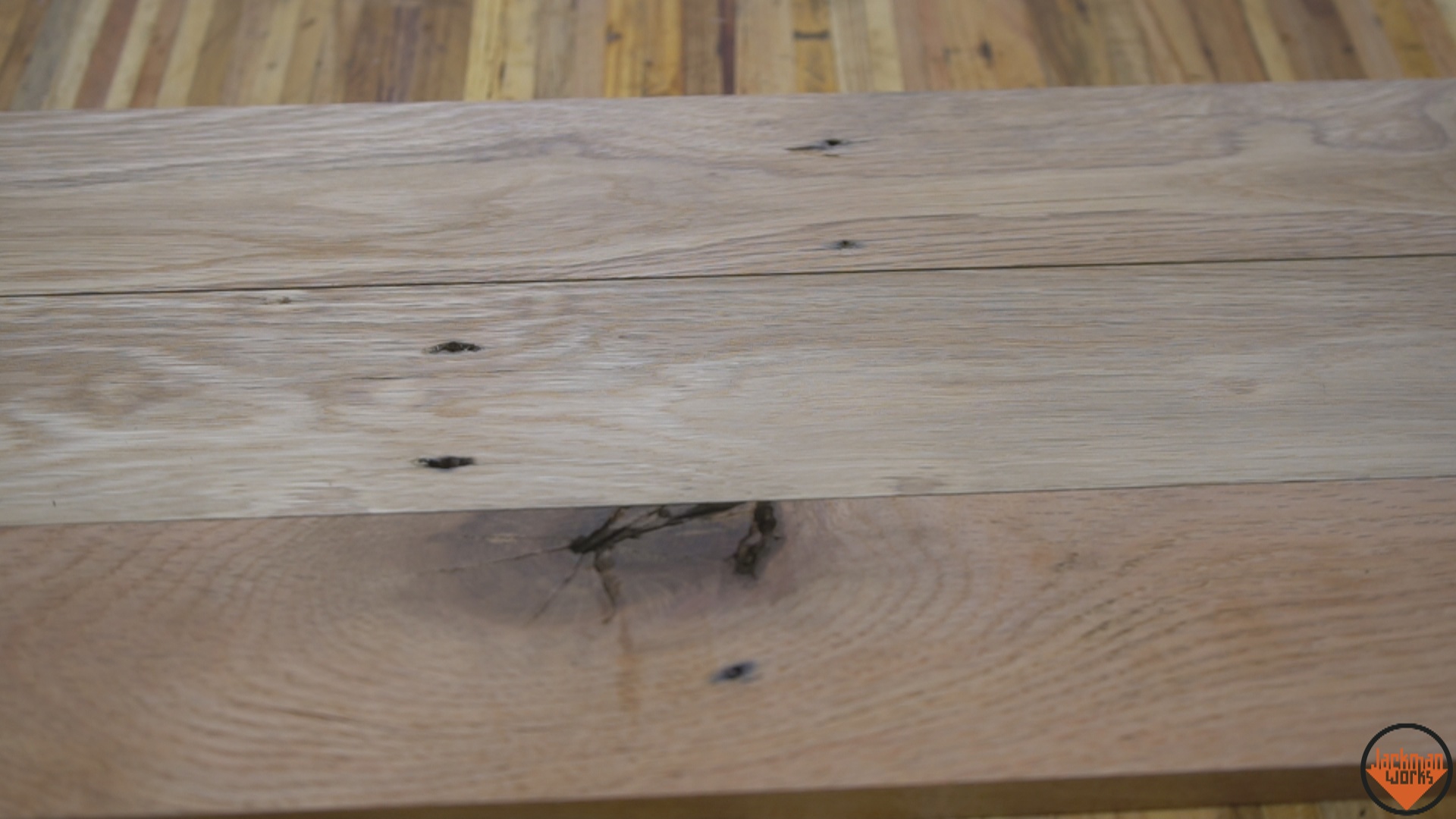 reclaimed oak pallet wood flag box 5.jpg