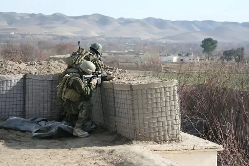 recon.jpg