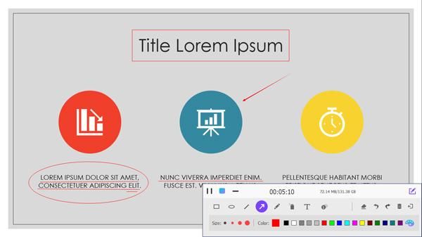 record-presentation.jpg