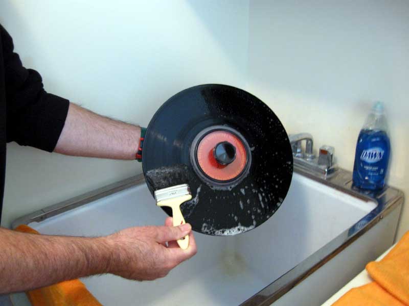 record_cleaning8 (1).jpg