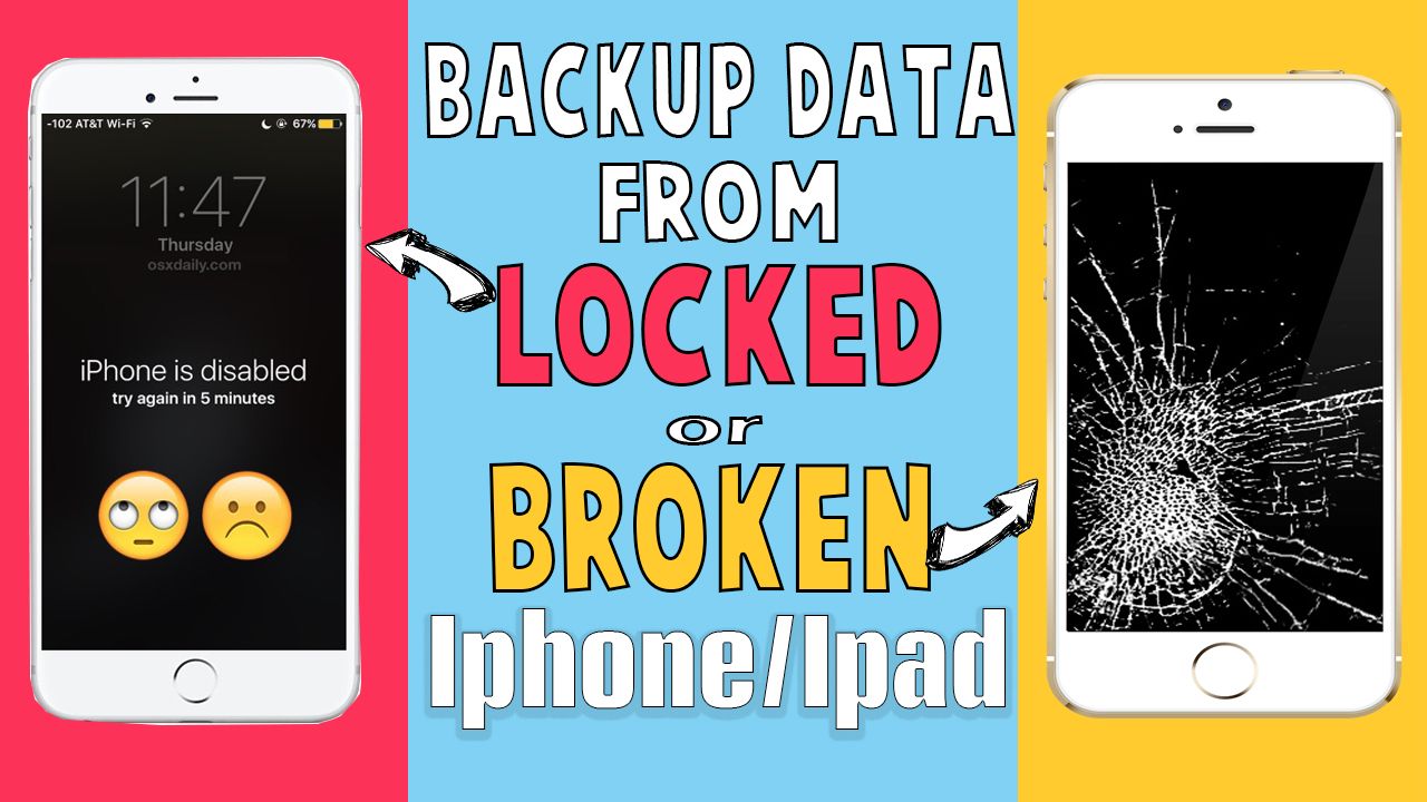 recover data from locked iphone.jpg