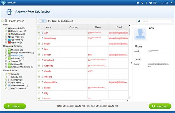 recover-iphone-contacts.jpg