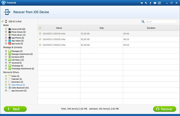 recover-voice-memo-from-iphone.jpg