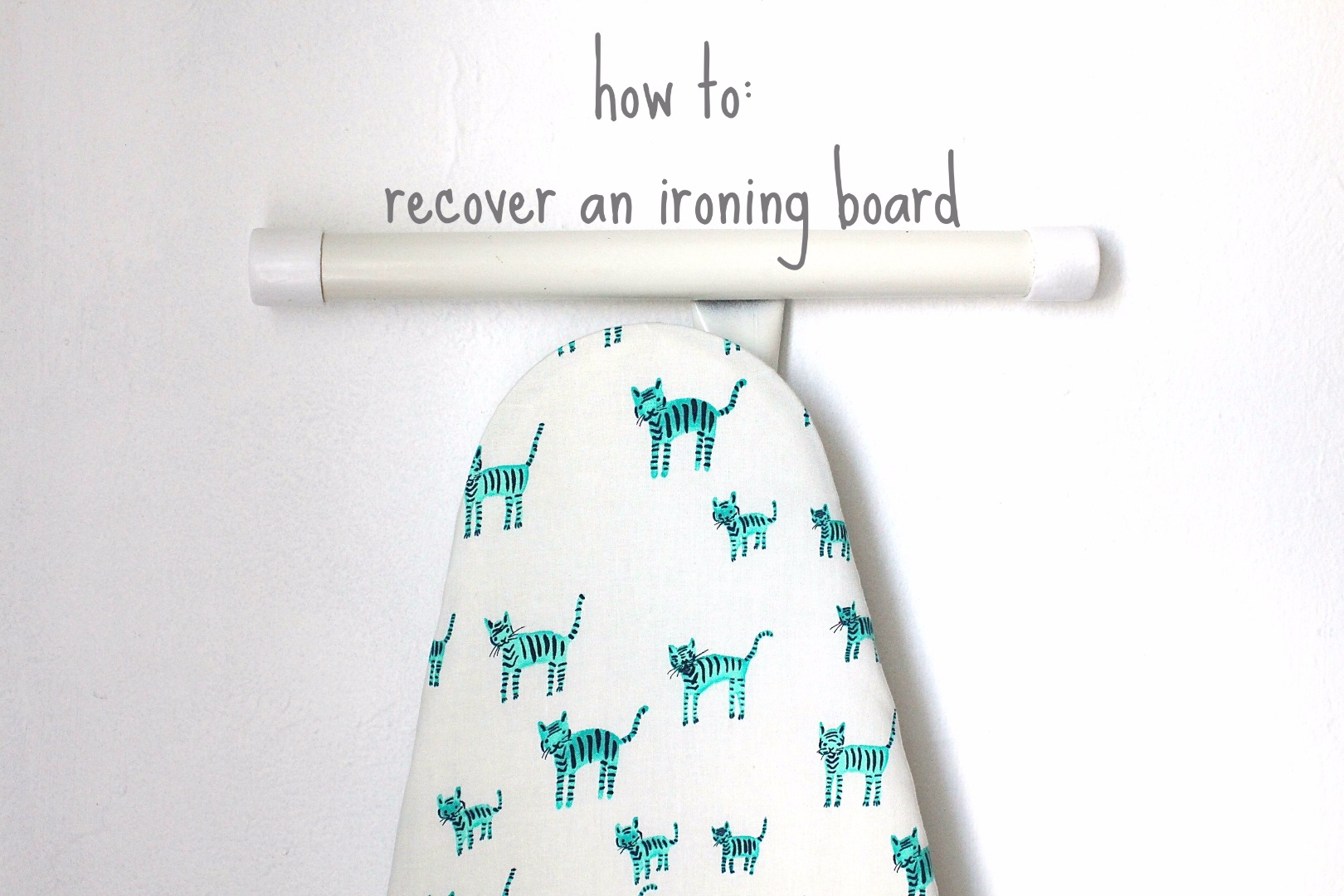 recoveranironingboard.jpg