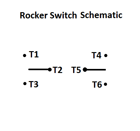 rectangle rocker schematic.png