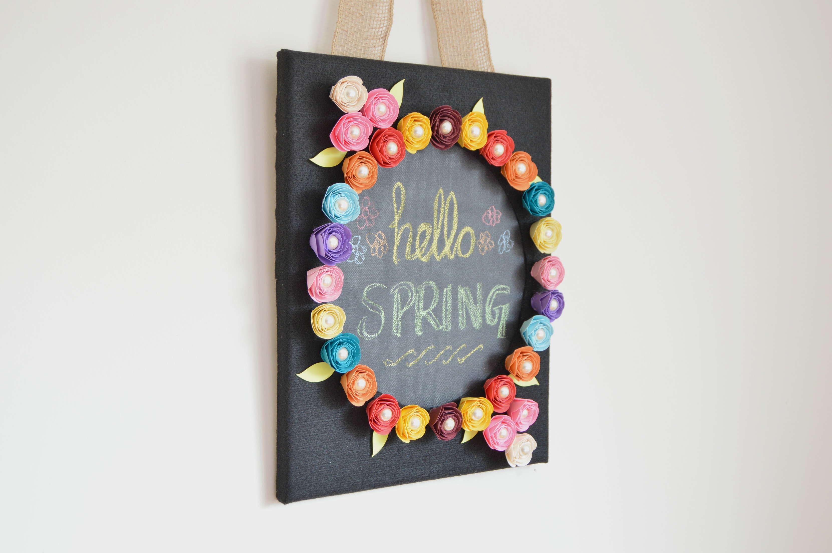 rectangle wreath ideas door hanger ideas wreath alternatives.jpg