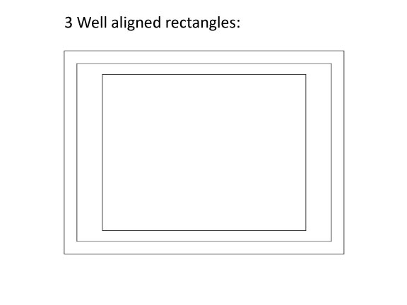 rectangles2.jpg