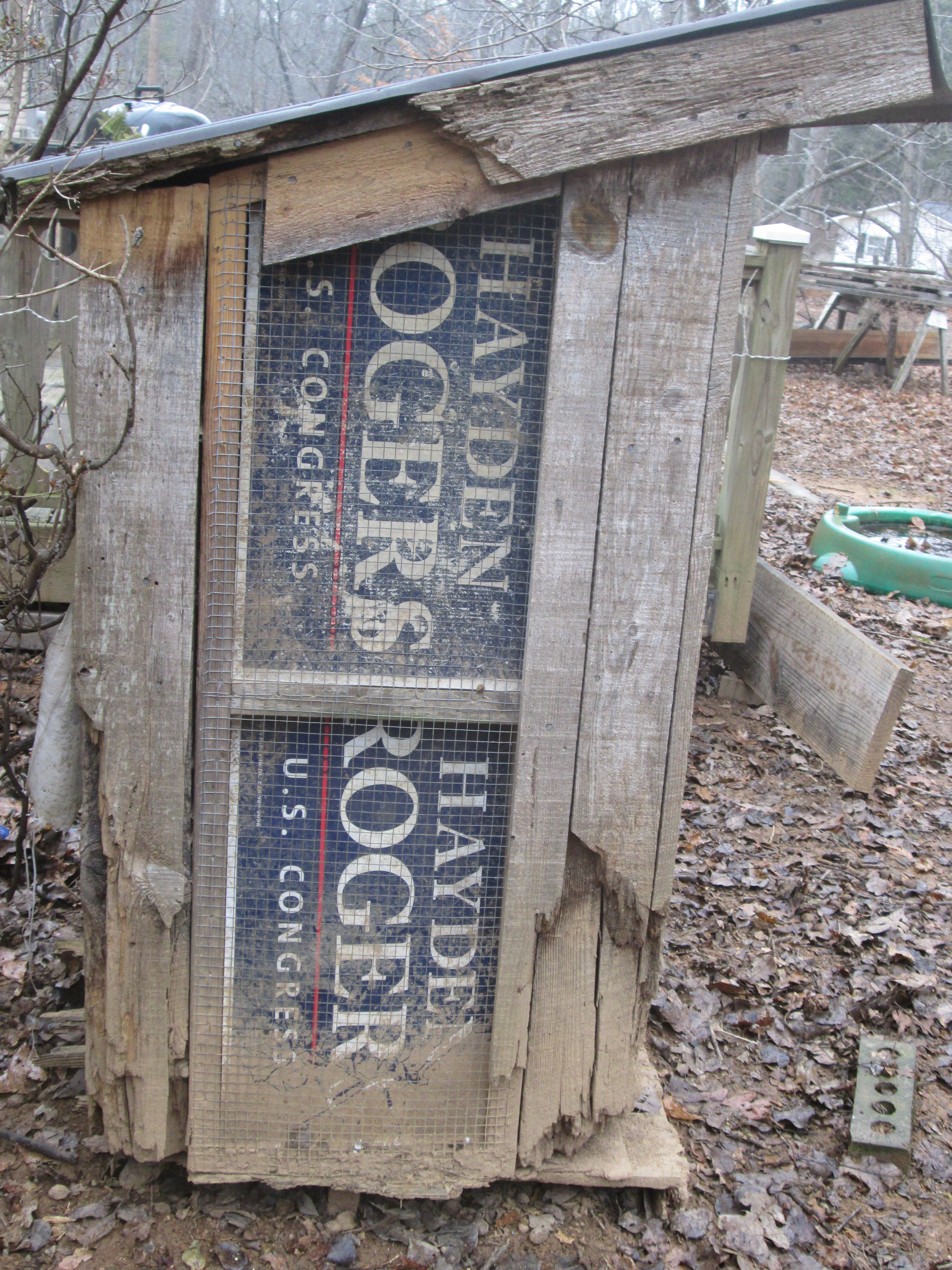 recycle Feed Bags 20200102 (17).JPG
