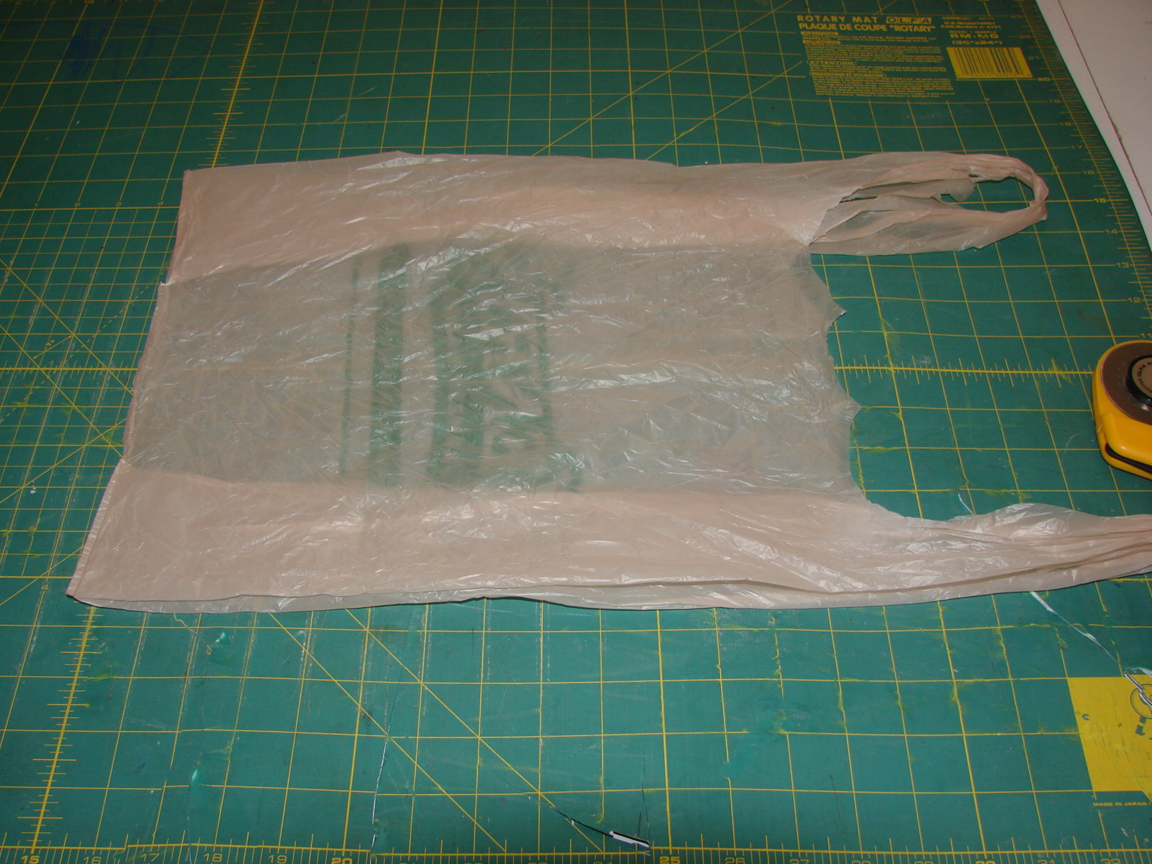 recycled plastic bag bibs 024.JPG