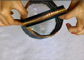 recycled-crafts-diy-decor-stylenrich.jpg