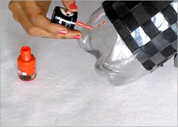 recycled-crafts-diy-decoration-stylenrich.jpg