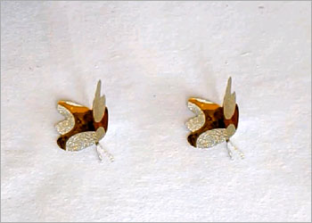 recycled-crafts-diy-home-decor-stylenrich.jpg