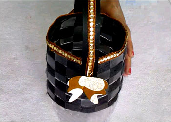 recycled-crafts-diy-room-decor-stylenrich.jpg