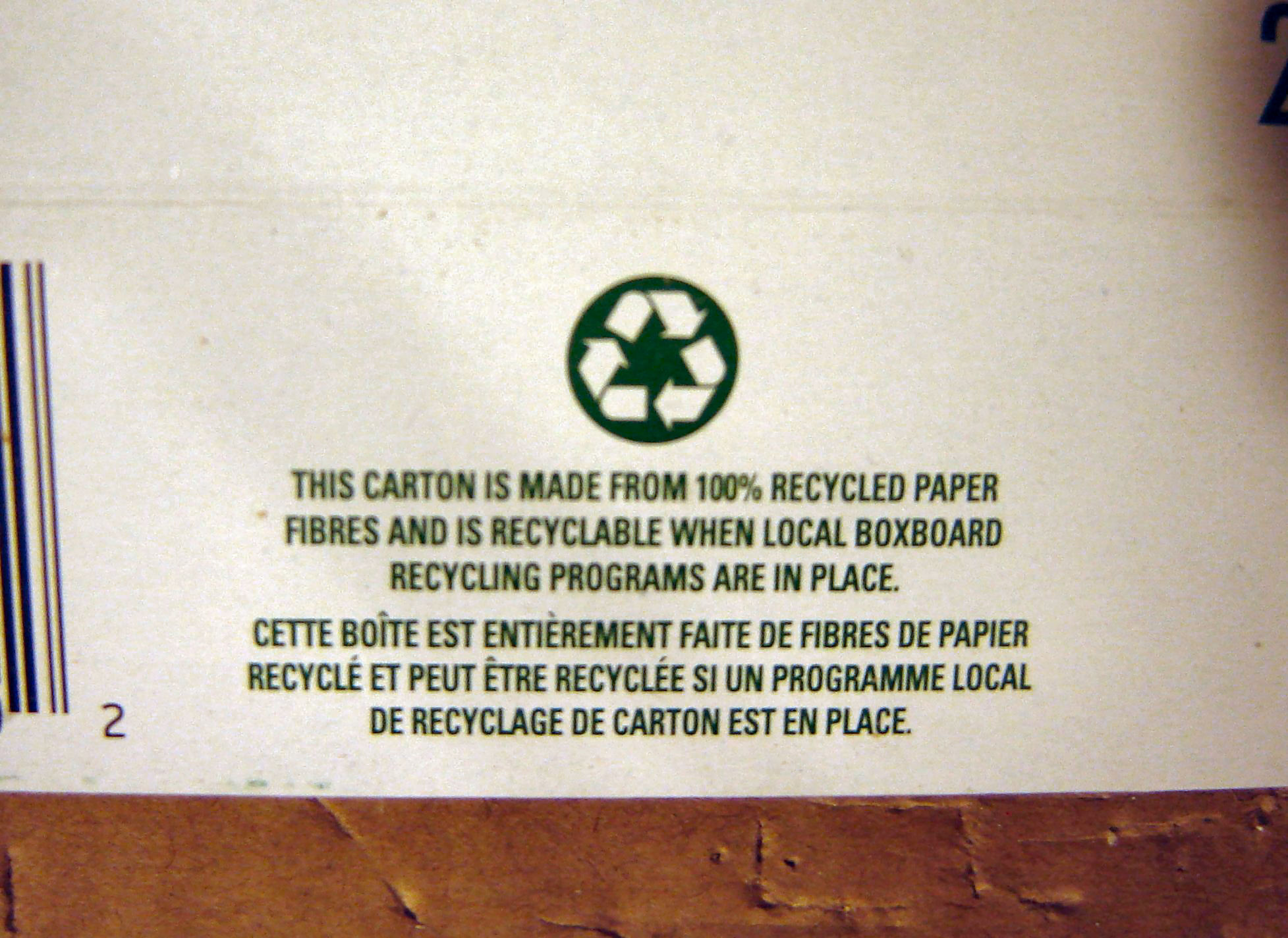 recycledcardboard.jpg