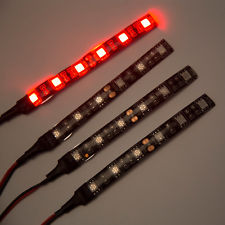 red led.jpg