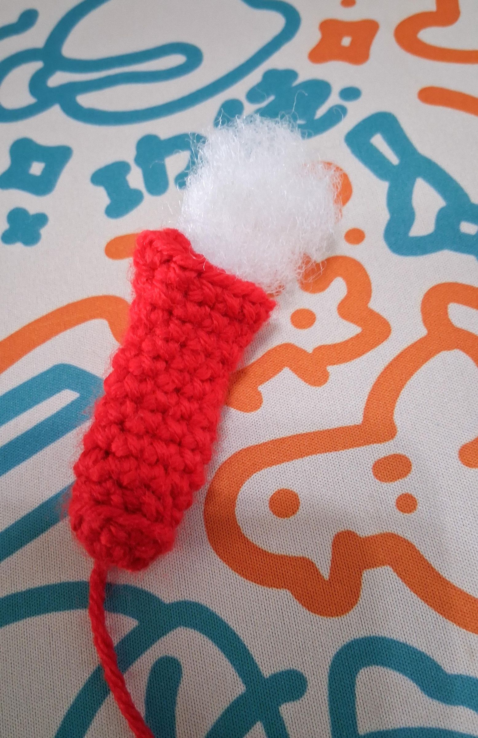 red leg1.jpg