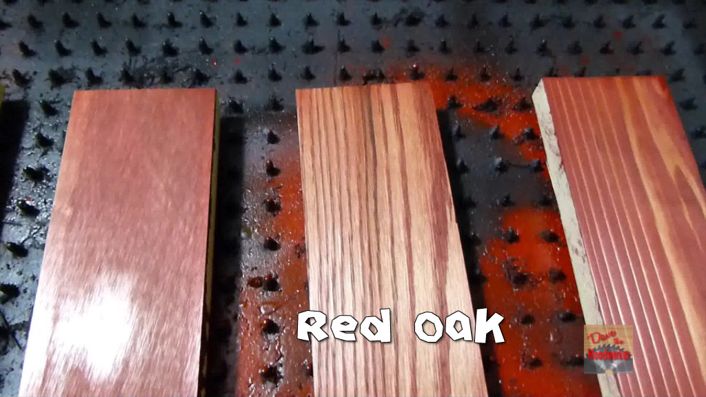 red oak barn red.jpg