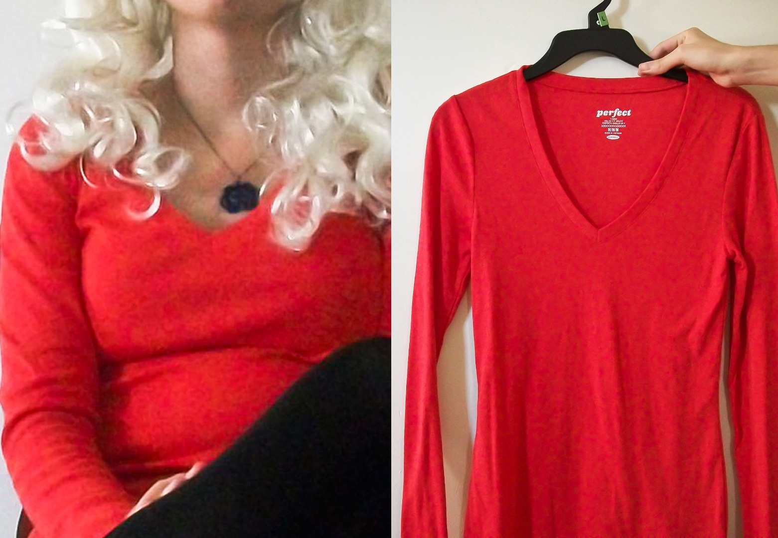 red shirt.jpg