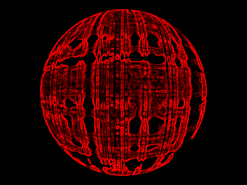 red sphere.psd.jpg