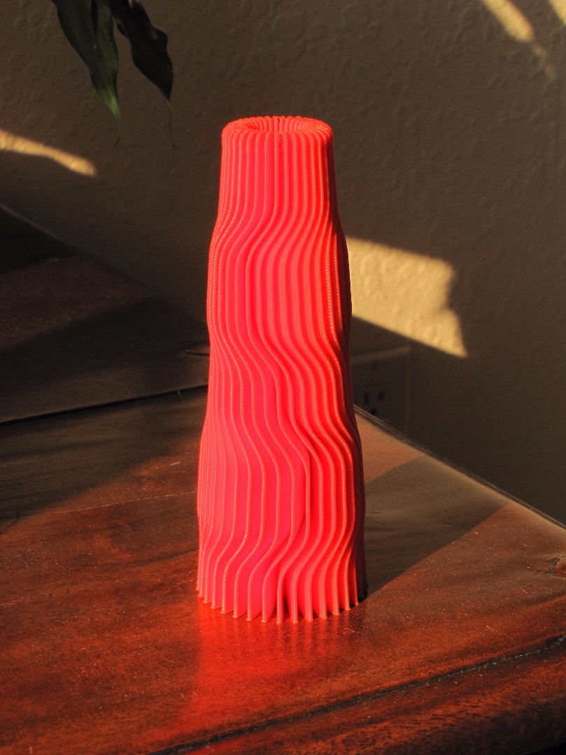 red vase 2.jpg