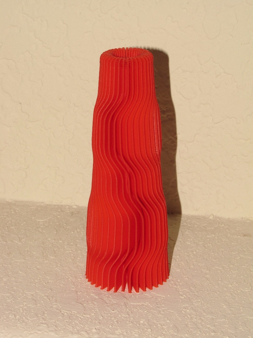 red vase 3.jpg