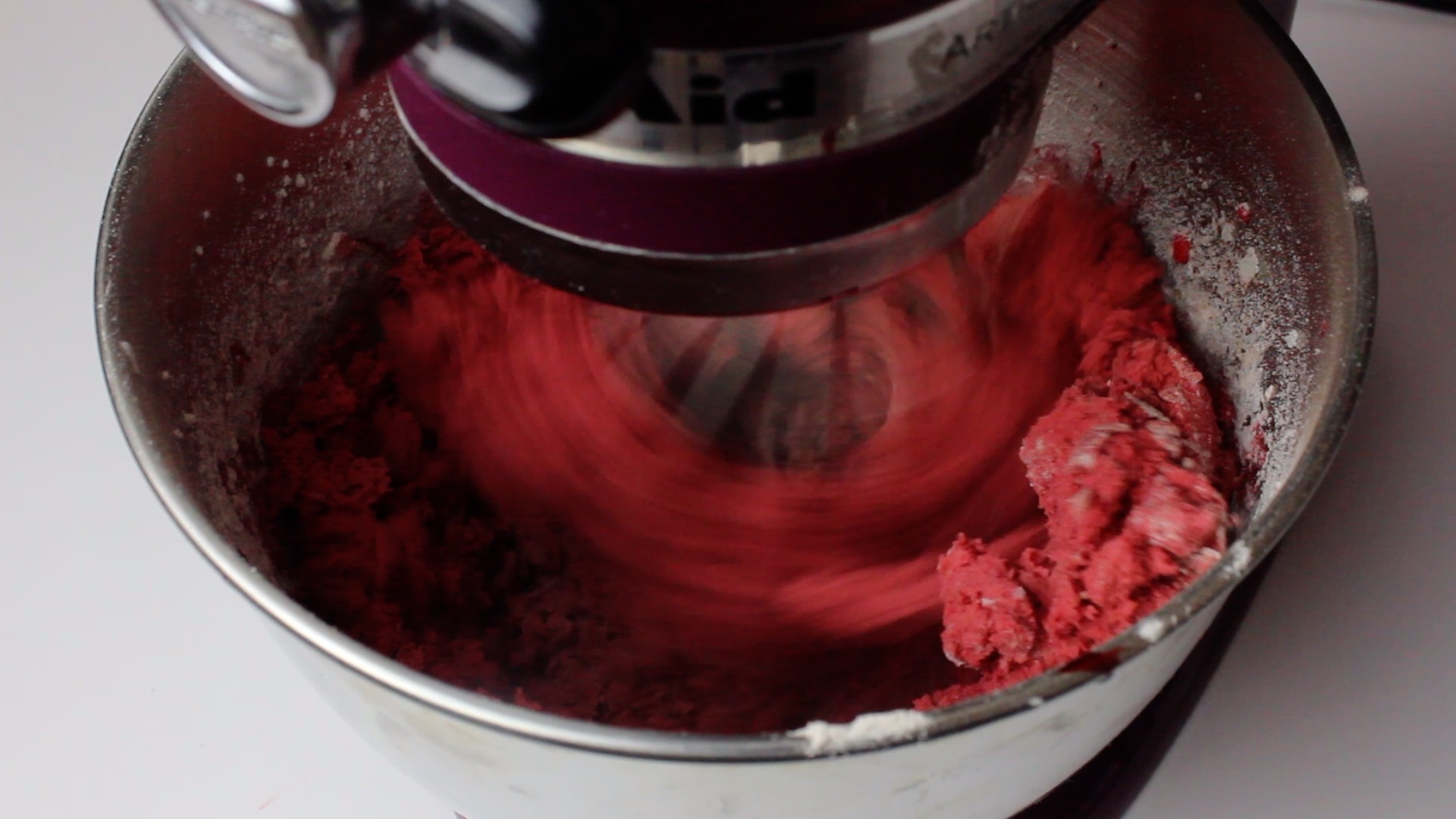 red velvet cookies11.jpg