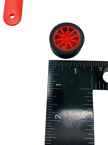 red wheel and ruler.png