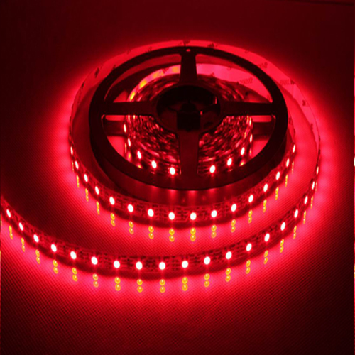 red-led-strip.jpg