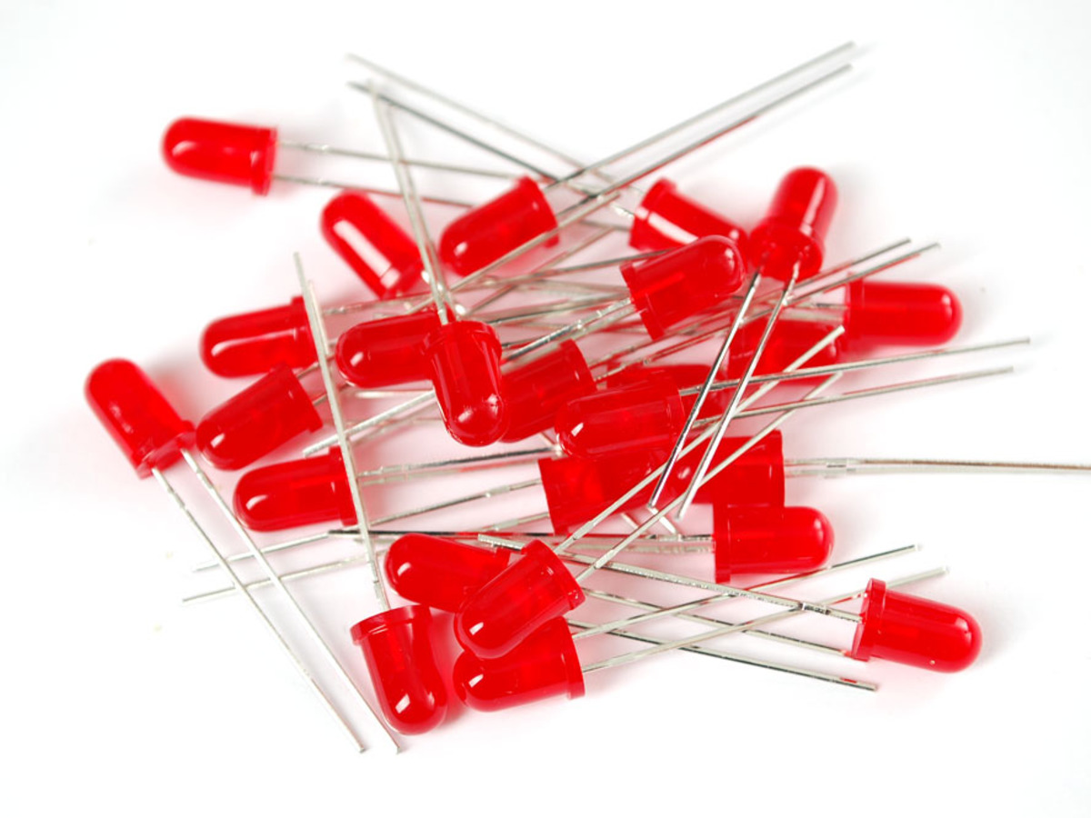 red-leds.jpg