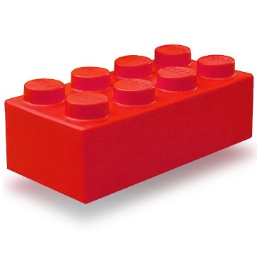 red-lego-brick.jpg