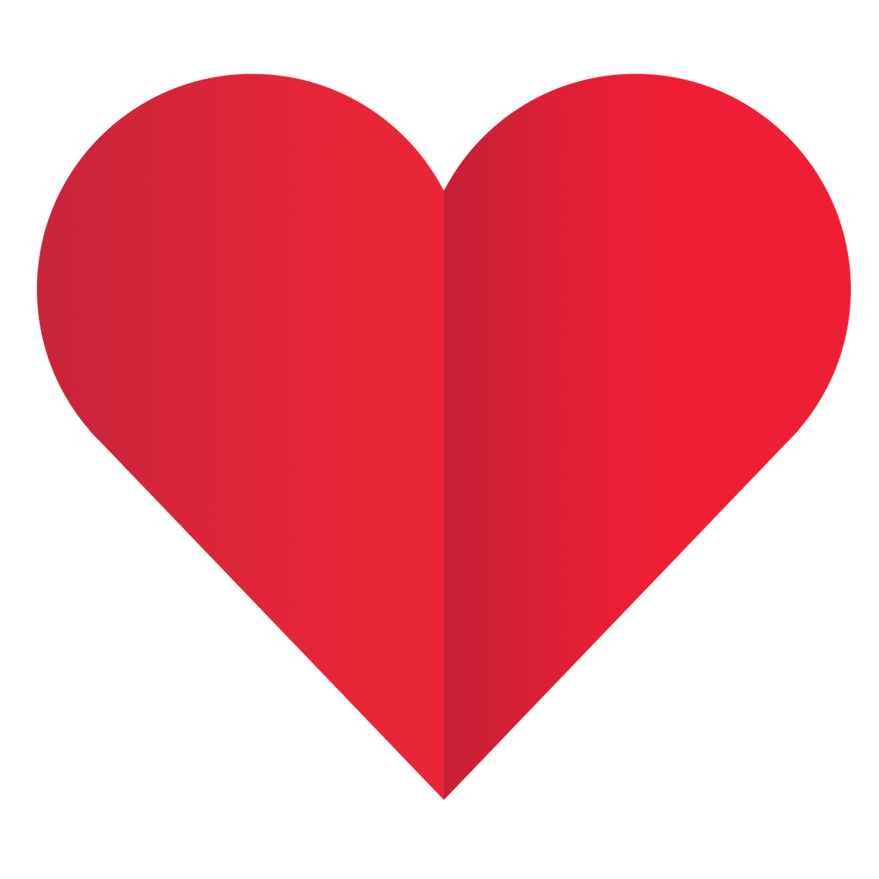 red-paper-heart-2004921_1280.png