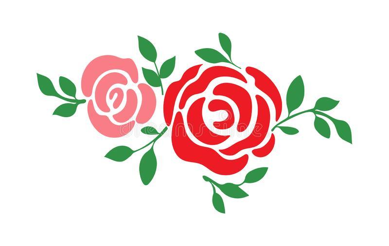 red-rose-flower-creative-design-decoration-scrapbooking-flat-style-226162036.jpg
