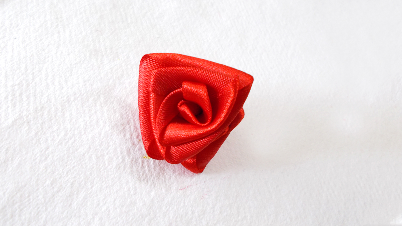 red-rose.jpg
