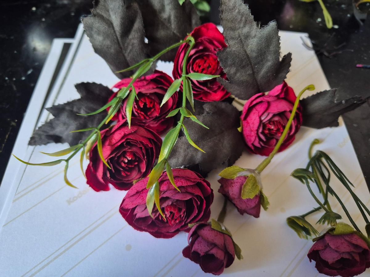 red-silk-flowers.jpg