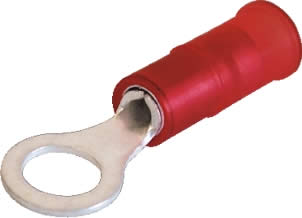 red_nylon_doublecrimp_ring.jpg