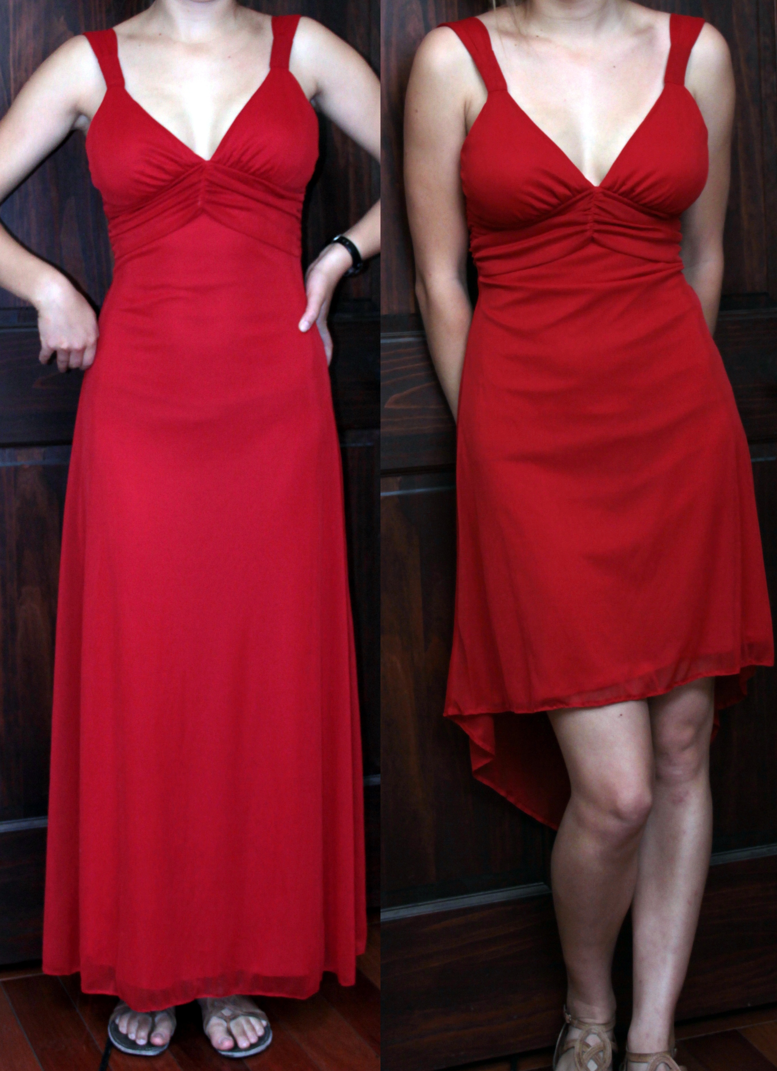 reddresses.jpg