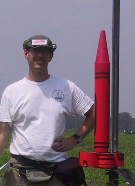 redhotwaxpad.jpg