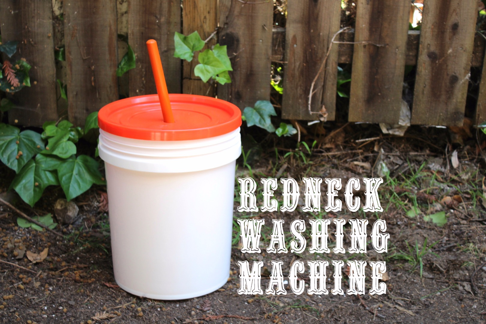 redneckwashingmachine.jpg