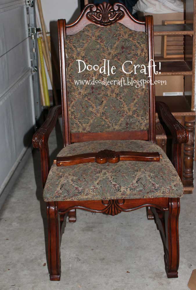 redo chair.jpg