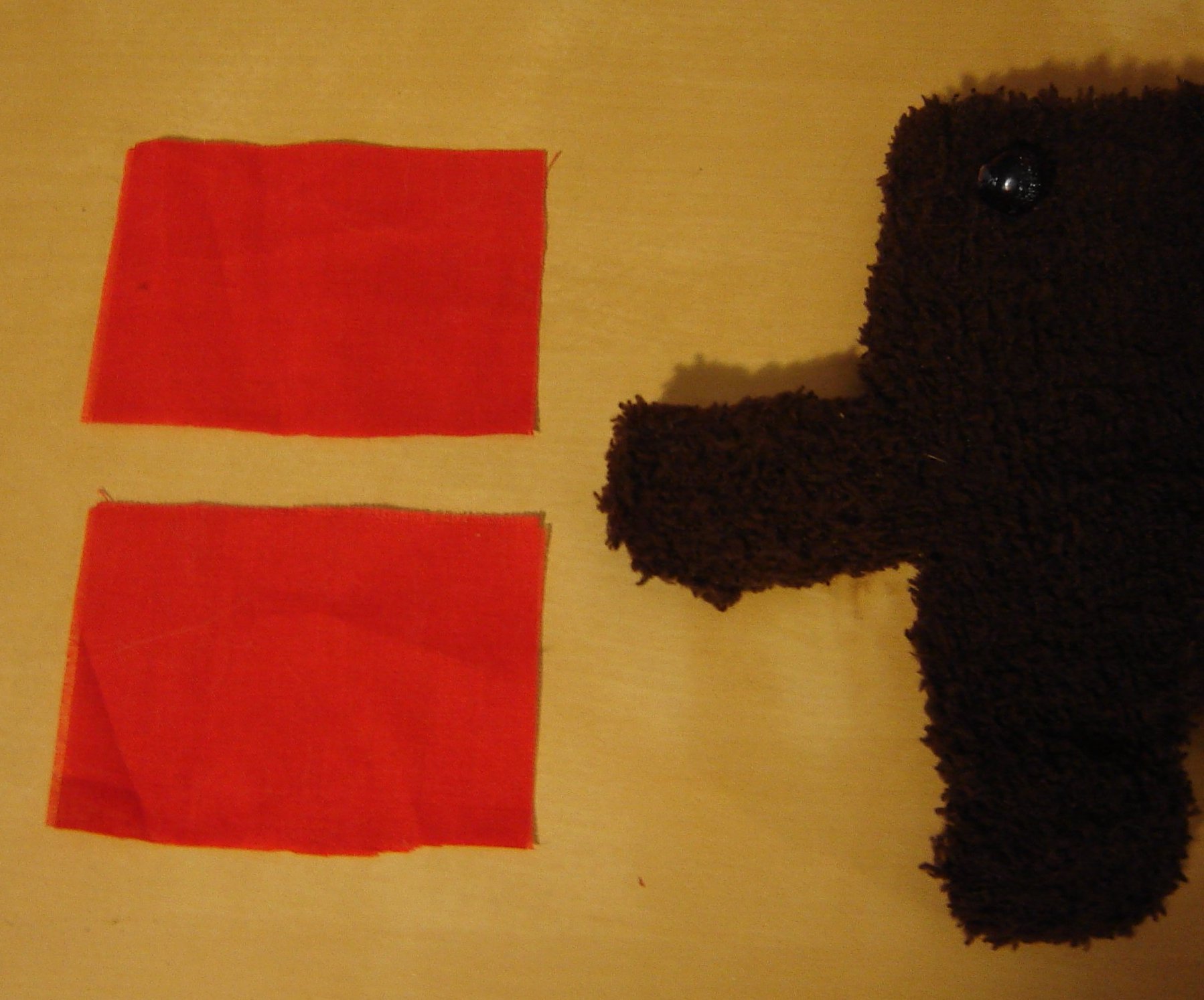 redsquares.jpg