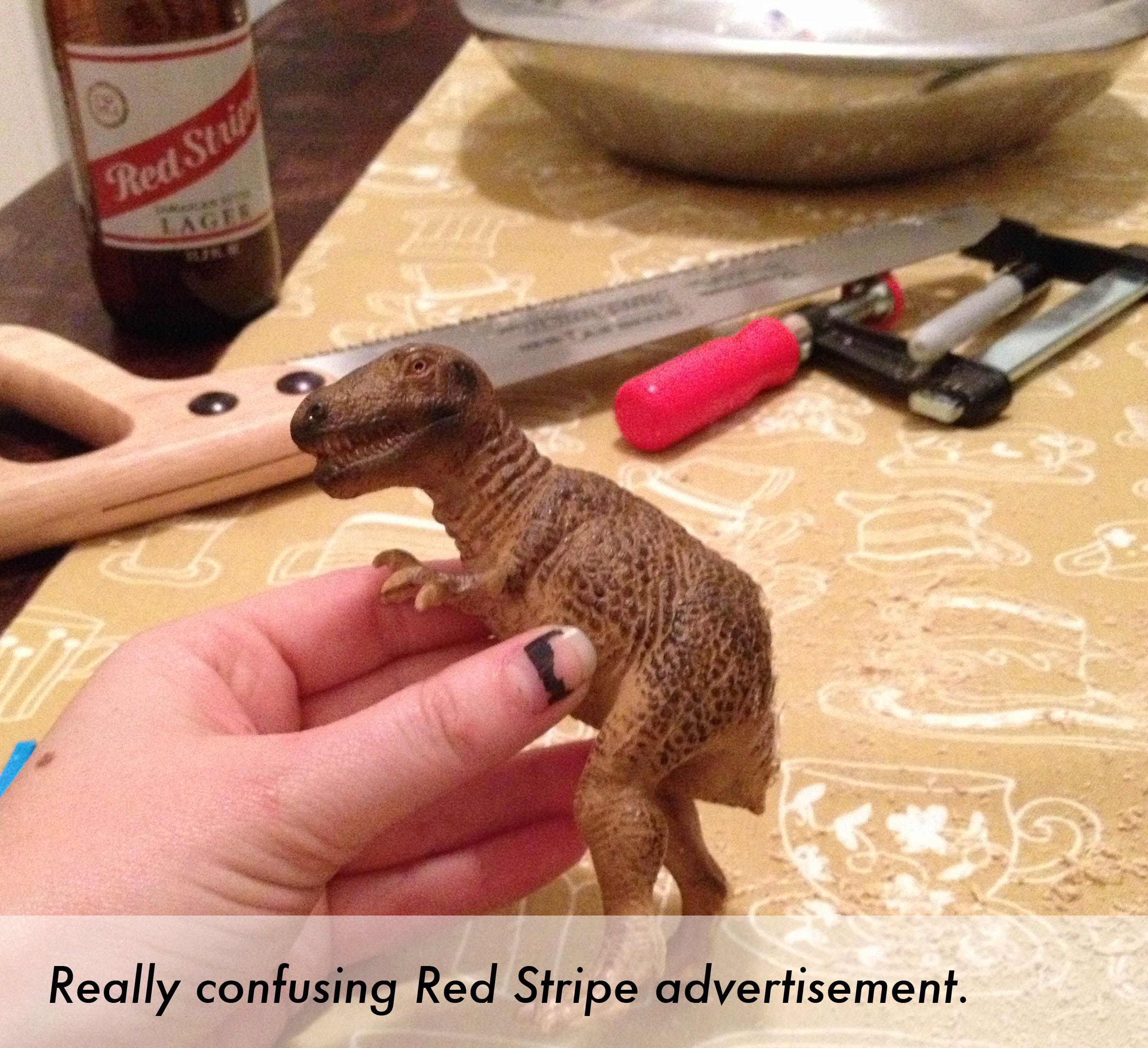 redstripe.jpg